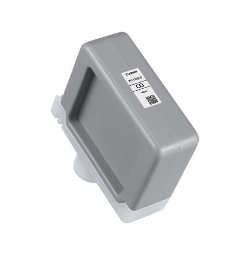 CANON PFI-1100CO INK CHROMA OPTIMIZ (C).